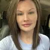Te'mah🫶🏼 - @tabithaephillips - TikTok