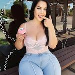 Emery Miles - @tabitha.pierce.400w - Instagram