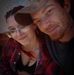 Tabatha Pierce - Facebook