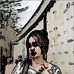 Tabatha Pierce - Facebook