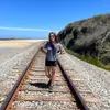 Tabby - @tabitha_pierce - TikTok