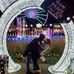 Tabitha Jean Pierce - Facebook