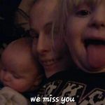 Tabitha Marie Pierce - @tabitha.pierce.14 - Instagram
