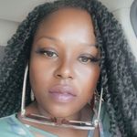 Tabitha Pierce - @theoriginalmoneylady - Instagram