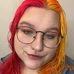 Tabitha Pierce - Facebook