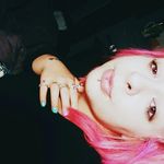 tabitha pierce - @tabitha_ann777 - Instagram