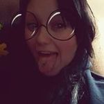 Tabitha Pierce - @mamaofthree93 - Instagram