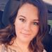Tabitha Pierce - Facebook
