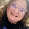 Tabitha Pierce - @tabspierce - TikTok