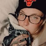 Tabitha Pierce - @gremlinshorty96 - Instagram