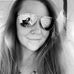 Tabitha Pierce - Facebook