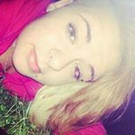 Tabitha Pierce - @my_brothers_keeper145 - Instagram