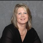 Tabitha Pierce Agency - @teampierce_amfam - Instagram