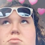 Tabitha Pierce Spam - @tabithataylorspamm - Instagram