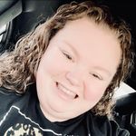 Tabitha Taylor Pierce - @tabithataylor77 - Instagram