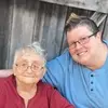 tabithalynnpierce - @tabithalynnpierce - TikTok