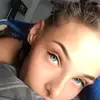 tabithapierce635 - @tabithapierce635 - TikTok