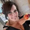 tabithapierce - @tabitha.pierce34 - TikTok