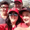 tabithapiercefiel - @tabithapiercefiel - TikTok