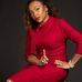 Tabatha Pittman - Facebook