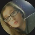 Tabitha - @tabitha.pittman16 - Instagram