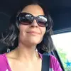 Tabitha Pittman159 - @tabithapittman159 - TikTok