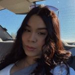 Tabitha Pittman - @tabiithhaapittman - Instagram