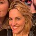 Tabitha Pittman - Facebook