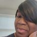 Tabitha Pittman - Facebook