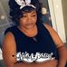 Tabitha Pittman - Facebook