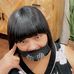 Tabitha Pittman - Facebook