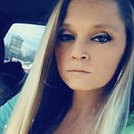 Tabitha Pittman - @tab2395 - Instagram