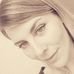 Tabitha Pittman - Facebook