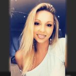 Tabitha Pittman - @sweetteatab - Instagram