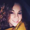 Tabitha Pittman - @tabithapittman6 - TikTok
