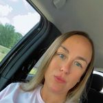 Tabatha Poole - @tabatha.poole - Instagram