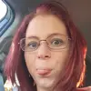 Tabatha Poole - @tabathapoole7 - TikTok