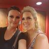 Tabatha Poole - @tabathafisetpoole - TikTok