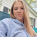 Tabatha Poole - Facebook