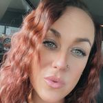 Tabatha Poole - @pooletabatha - Instagram