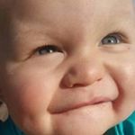 Tabitha Poole - @tpoole85 - Instagram