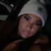 Tabitha Poole - Facebook