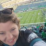 Tabitha Poole - @tabpoole78 - Instagram