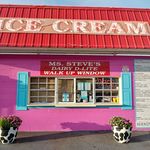 Tabitha Poole - @msstevesicecreambelleview - Instagram