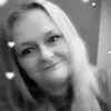 Tabitha Poole - @tabitha.poole - TikTok