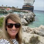 Tabitha Poole - @t_kat0226 - Instagram