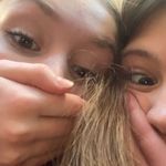 Tabitha Poole - @tabbypoole09 - Instagram