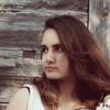 Tabitha Poole - @tabitha_poole28412 - TikTok