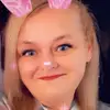 Tabitha Poole - @tabithapoole0 - TikTok