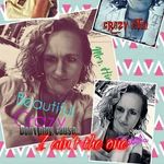 Tabitha Poole Hinson - @tabitha33_4 - Instagram